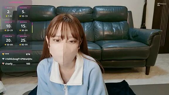 SoRa_056
