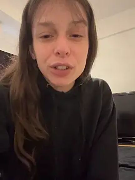 LittleJulietta