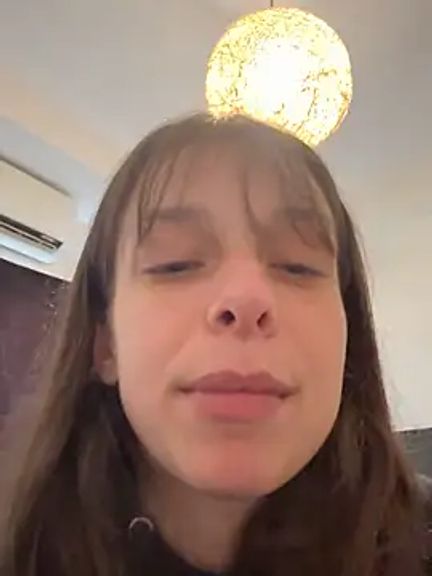 LittleJulietta