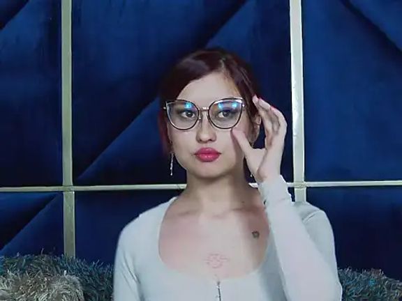 Ivanna_Teaser