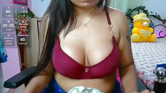 WildDimpi_0