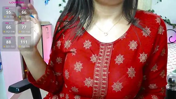 WildDimpi_0