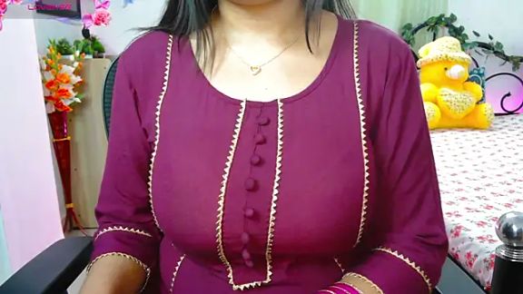 thyAnvi