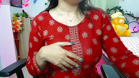 thyAnvi