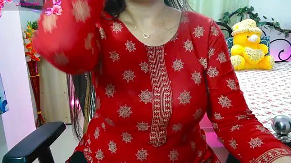 thyAnvi