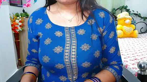 thyAnvi