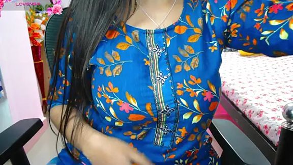 thyAnvi
