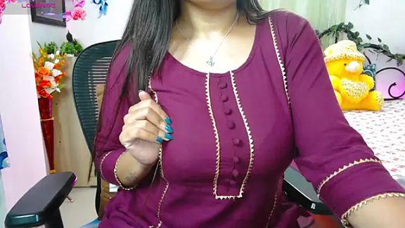 thyAnvi