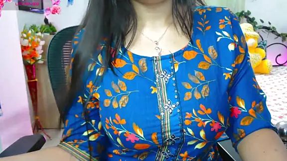 thyAnvi