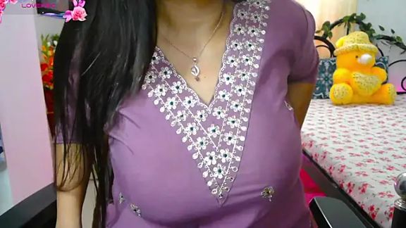 thyAnvi