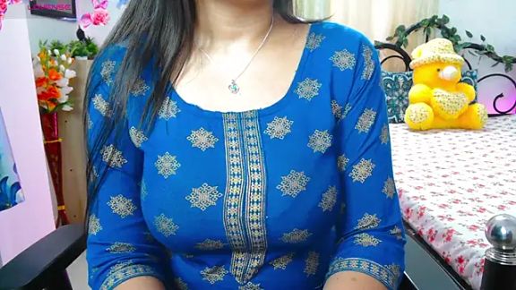 thyAnvi