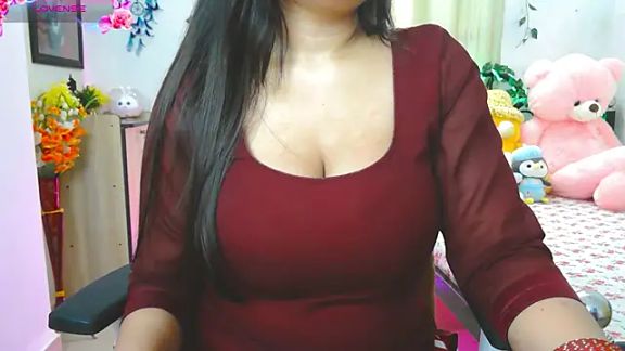 thyAnvi