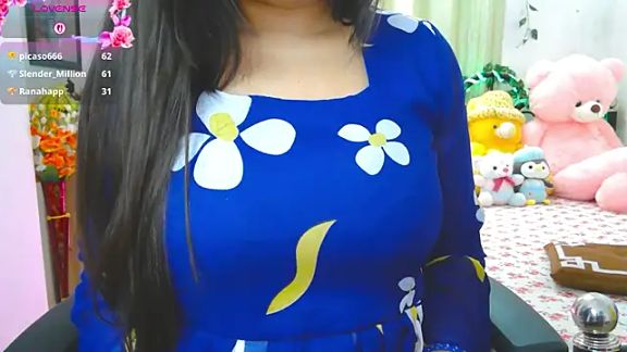 thyAnvi