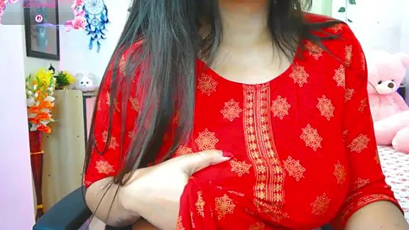thyAnvi
