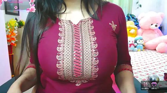 thyAnvi