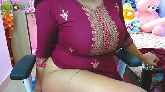 thyAnvi