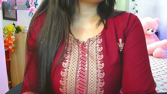 thyAnvi