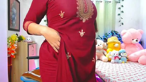 thyAnvi