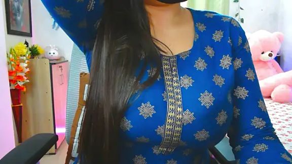 thyAnvi