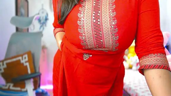thyAnvi