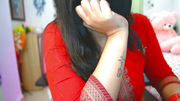thyAnvi