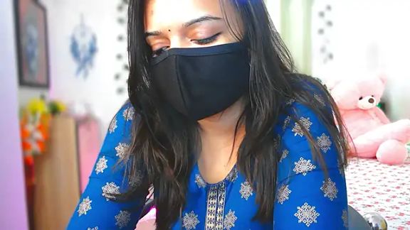 thyAnvi