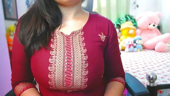 thyAnvi
