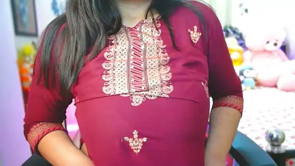 thyAnvi