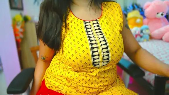 thyAnvi