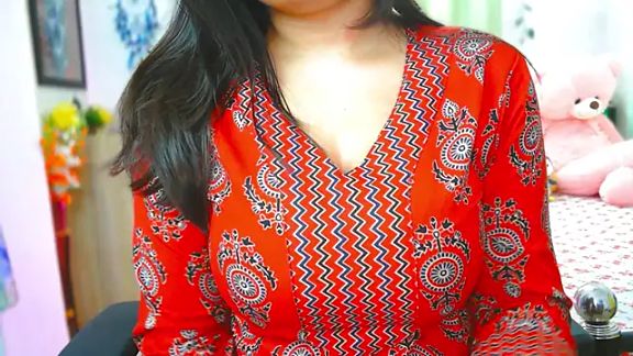 thyAnvi