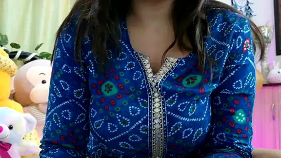 thyAnvi