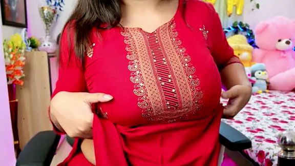 thyAnvi