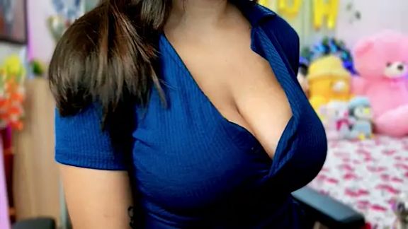 thyAnvi