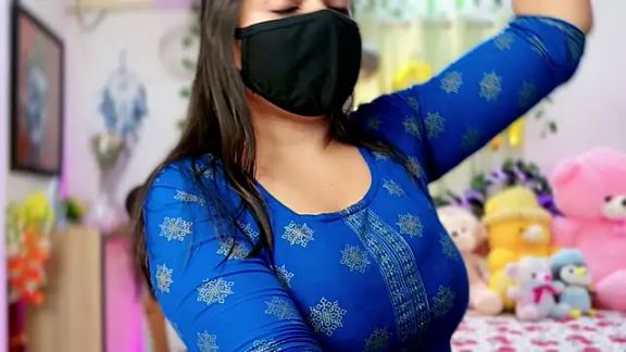 thyAnvi