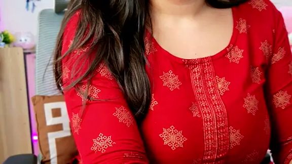 thyAnvi