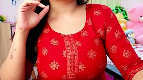 thyAnvi
