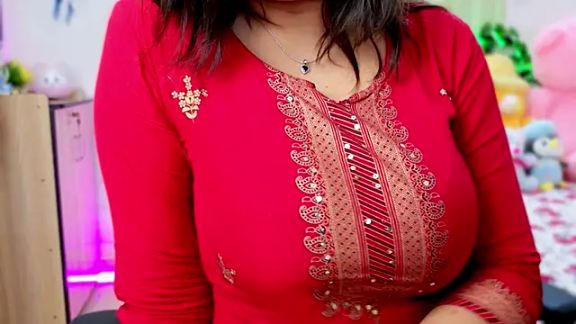 thyAnvi