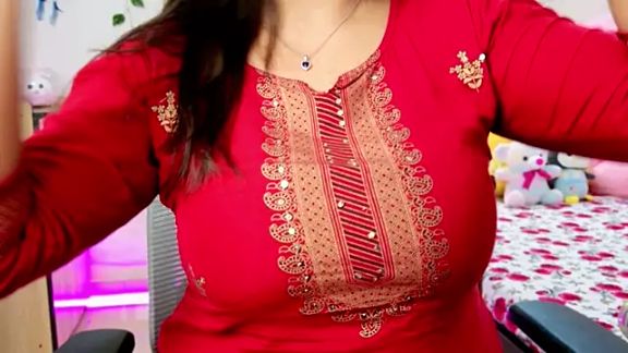 thyAnvi