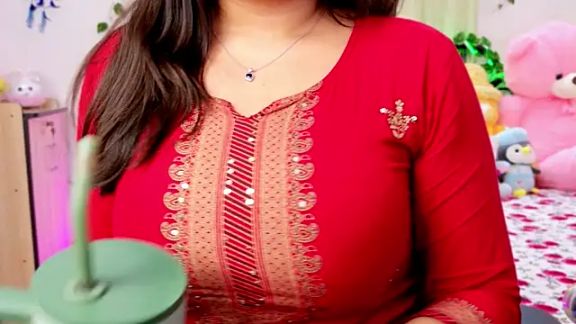thyAnvi