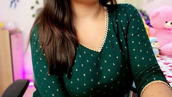 thyAnvi