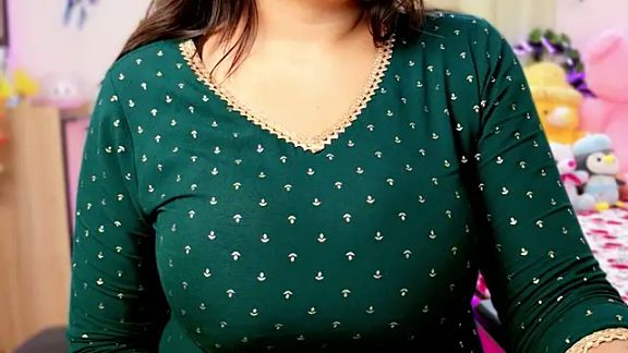 thyAnvi