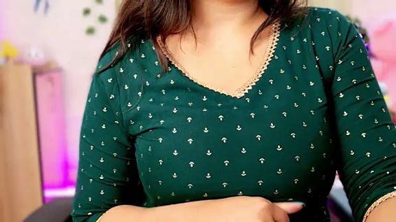 thyAnvi