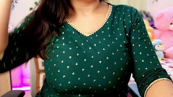 thyAnvi
