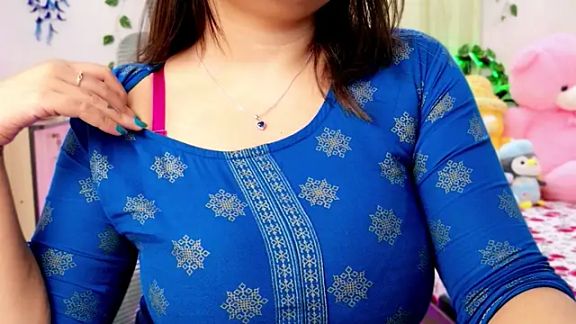 thyAnvi