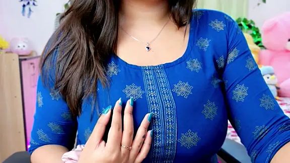 thyAnvi