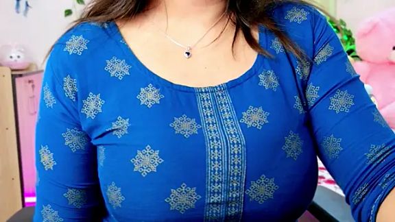 thyAnvi