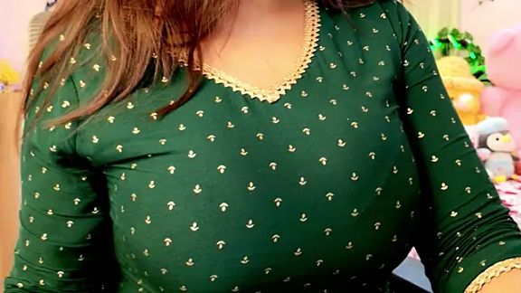 thyAanvi