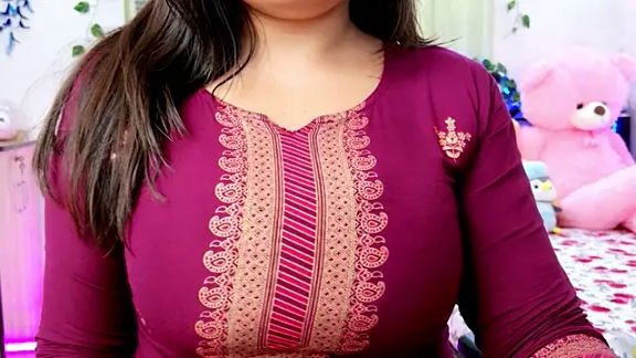 thyAanvi