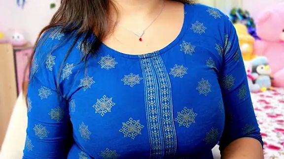 thyAanvi