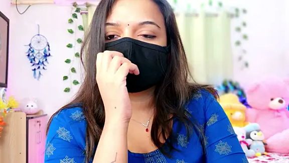 thyAanvi